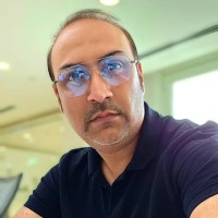 Nabeel Malik