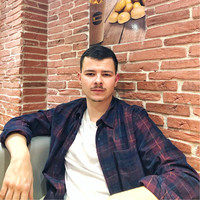 Kevin Bortolussi