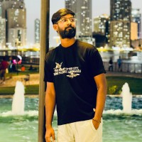 Mervin Chandra Malai