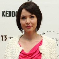 Иванова Ольга