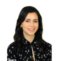 Aslıhan Türkmen