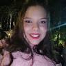 Isabella Bachega