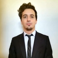 Filippo Depaoli