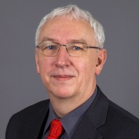 Michael Schreiber
