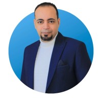 علاء حسن