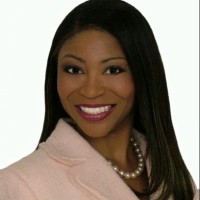 Tiffany L. Lewis