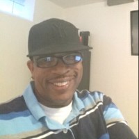Brian Anthony-Baker