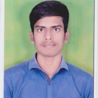Subhani Sk