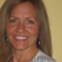 Sharon Bovingdon