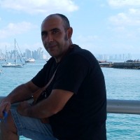 Manuel Mateos