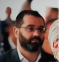 Michele Fasolino ACMA, CGMA