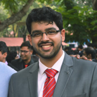Abhinav Mulasi