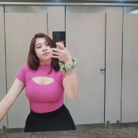 Ailyn Lamayon