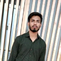 Madhusudhan Kumar