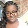 Latisha Battle