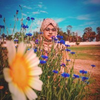 Samar Malik