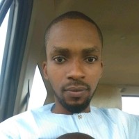 Emmanuel Balogun