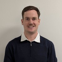 Mitchell Mcglade