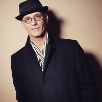 Kevin Rutkowski