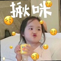 徐松源