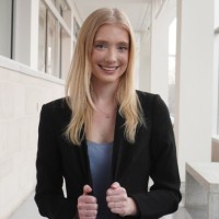 Amanda Langston