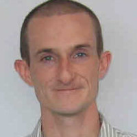Ben Dobson