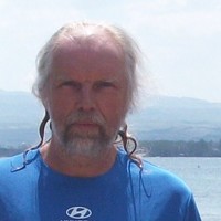 Jan-Peter Kruchen