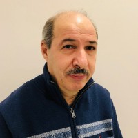 Mourad Meziane