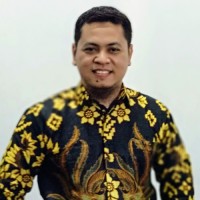 Broto Wijayanto