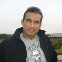 Humphrey Carli