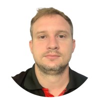 Felipe Girio Fini