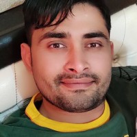 Sandeep Kumar