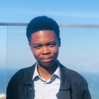 Sandiso Qwabe