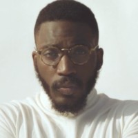 Kimane Darden