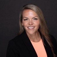 Amanda Klammer