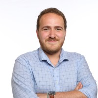 Hans Mueller-Schrader