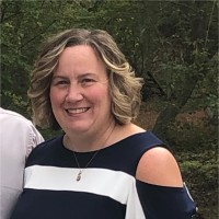 Sharon Higgins