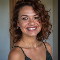 Marita Delli Santi