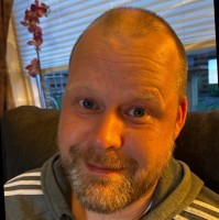 Wiebe De Graaf