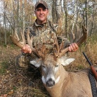 Chad Marciante