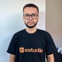Wesley Souza