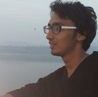 Avi Patodi
