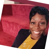 Brigit Fowler, Mba