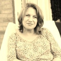 Shauna Luke
