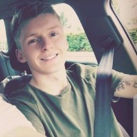 Nick Hesp