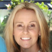 Kellie Wallis