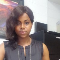 Fatoumata Binta Diallo