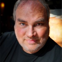 Steve Sadler