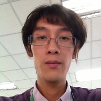 gaive Zhou