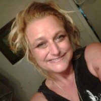 Shelly Anstine